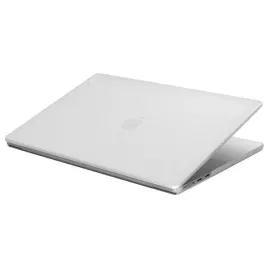 uniq-etui-claro-macbook-air-13-2022-przezroczysty-dove-matte-clear