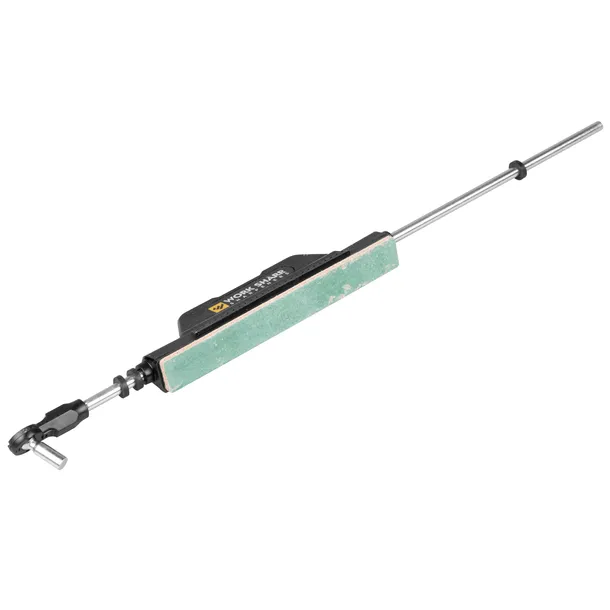 prowadnica-ze-stropem-skorzanym-do-work-sharp-precision-adjust-stan-nowy