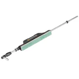 prowadnica-ze-stropem-skorzanym-do-work-sharp-precision-adjust-stan-nowy