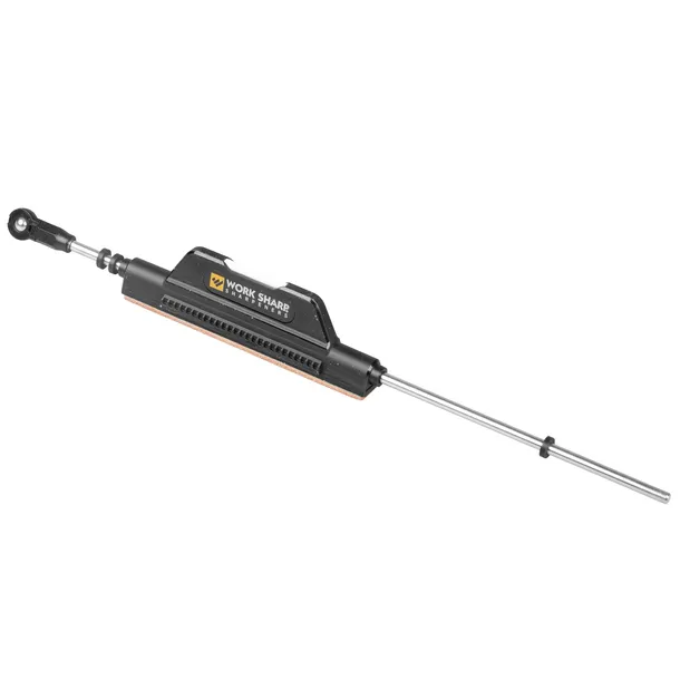 prowadnica-ze-stropem-skorzanym-do-work-sharp-precision-adjust-marka-work-sharp