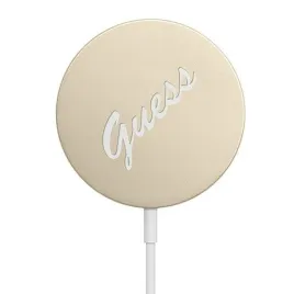 guess-lad-indukcyjna-gucbmsvslg-15w-magsafe