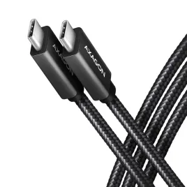 kabel-usb-c-3-2-gen-2-pd-100w-5a-2m-czarny-axagon