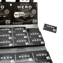 zyletki-hero-100szt
