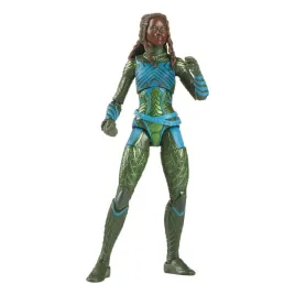marvel-legends-black-panther-wakanda-nakia-15cm