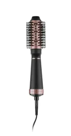 szczotka-do-wlosow-eta-fenite-brush-black-932290000