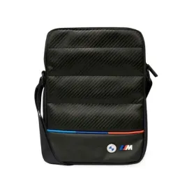 torba-bmw-bmtb10pucartcbk-tablet-10-czar