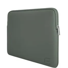 uniq-neoprene-laptop-sleeve-14-cyprus-water-resistant-nude-brown