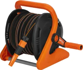 stojak-z-wezem-ogrodowym-20m-2m-1-2-kd2156