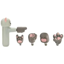 mini-pistolet-do-masazu-4smarts-acecool-cat-jasnoszary