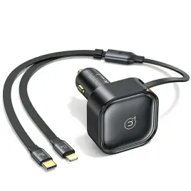 usams-lad-sam-ze-zwijanym-kablem-1xubs-c-1x-lightning-c41-pd-30w-fast-cha
