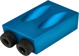 przyrzad-do-polaczen-kolkowych-6mm-8mm-10mm-kd10573