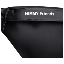 nimmy-nerka-na-ramie-czarny-black-crossbody-glasses-cool-dog