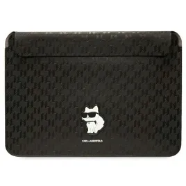 karl-lagerfeld-sleeve-klcs14sakhpck-14-czarn