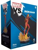 eaglemoss-marvel-vs-iron-man-figurka-1-16