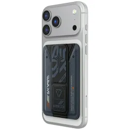 portfel-skinarma-kado-aegis-magnetic-cardholder-grip-stand-granatowy