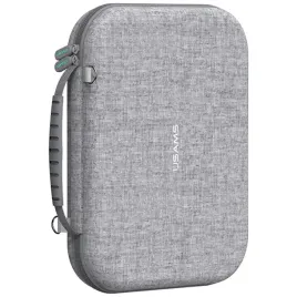 etui-ochronne-usams-jx-series-na-tablet-14-6-szary