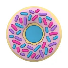 popsockets-2-popouts-dohnut-803977-uchwyt-i-podstawka-do-telefonu-premiu