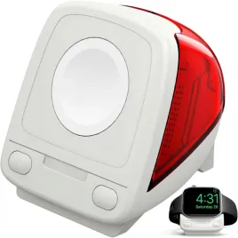 podstawka-spigen-classic-c1-do-apple-watch-czerwony