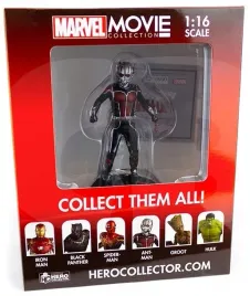 eaglemoss-marvel-movie-ant-man-figurka-1-16