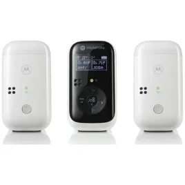 niania-elektroniczna-motorola-pip15-2-audio-z-dwoma-jednostkami-dzieciecymi