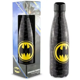 butelka-na-wode-coriex-batman-500ml-czarny-10773