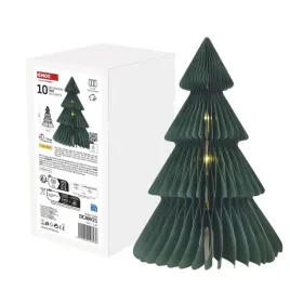 emos-dekoracyjna-choinka-led-papierowa-10-led-30-cm-ciepla-biel-3-aa