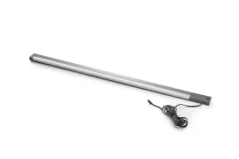 oprawa-led-meblowa-gtv-brilo-50cm-z-czujnikiem-zblizeniowym-antracyt