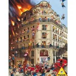 puzzle-1000-straz-pozarna-piatnik