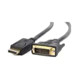 kabel-displayport-dvi-gembird-cc-dpm-dvim-6-18-m