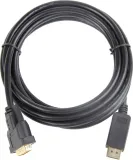 kabel-displayport-dvi-gembird-cc-dpm-dvim-6-18-m