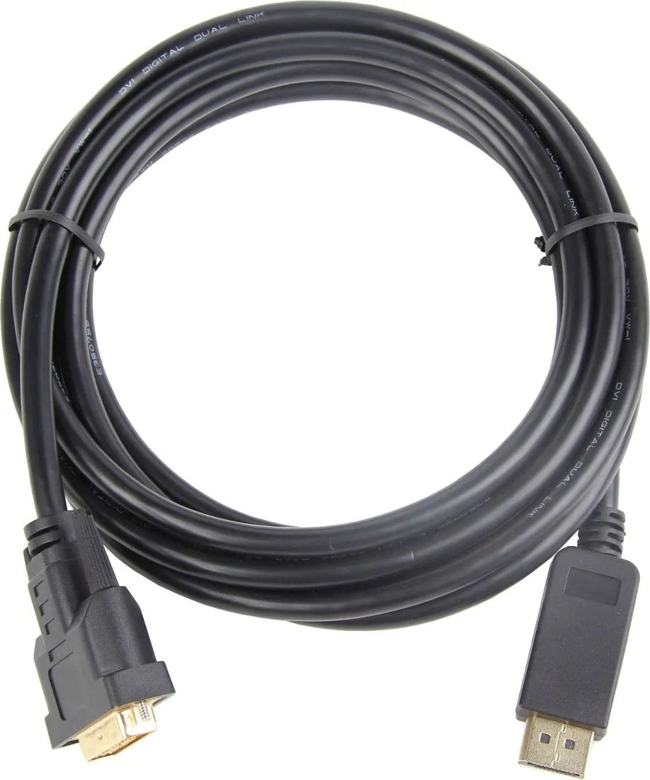 kabel-displayport-dvi-gembird-cc-dpm-dvim-6-18-m