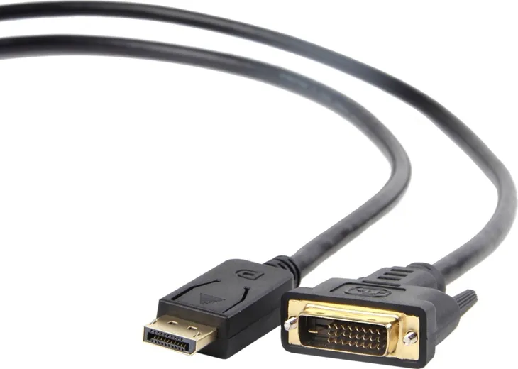 kabel-displayport-dvi-gembird-cc-dpm-dvim-6-18-m