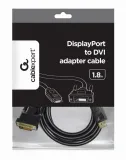 kabel-displayport-dvi-gembird-cc-dpm-dvim-6-18-m
