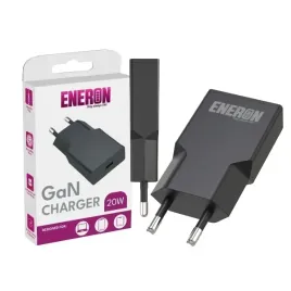 szybka-ladowarka-sieciowa-usb-c-20w-gan-slim-do-telefonu-tabletu-czarna