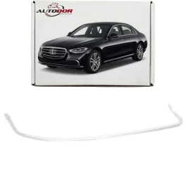 mercedes-klasy-s-w223-swiatlowod-reflektora-lampy-przedniej-prawej-nowy-led