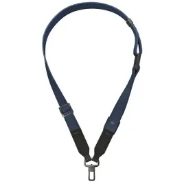uniq-vista-uniwersalna-smycz-do-telefonu-2w1-granatowy-deep-navy