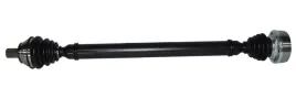 polos-lewa-vw-golf-plus-v-sportsvan-vii-golf-v-vi-jetta-iii-passat-b6-b7