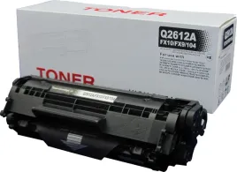 toner-incore-do-hp-12x-q2612x-black-3000str-reg