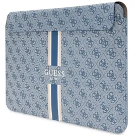 guess-sleeve-gucs14p4rpsb-14-niebieski-blue
