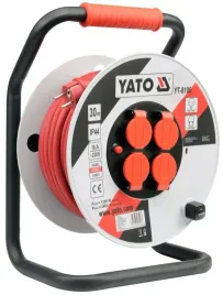 przedluzacz-na-bebnie-plastikowym-yato-yt-8108-grf-50m-16a-50hz