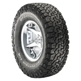 4x-bfgoodrich-all-terrain-t-a-ko2-275-70r16-119s-rwl