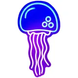 neon-beline-light-meduza