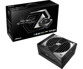 zasilacz-asrock-taichi-1650w-80-plus-titanium