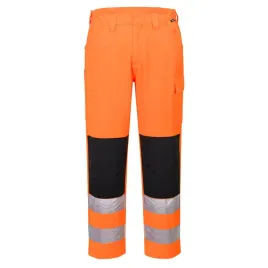 spodnie-robocze-hi-vis-portwest-es046-pomaranczowy-r-41
