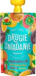dawtona-mus-brzoskwnika-banan-marakuja-100g
