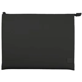 uniq-etui-lyon-laptop-sleeve-16-czarny-midnight-black-waterproof-rpet