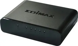 switch-niezarzadzalny-edimax-es-3305p-5x10-100-mbps