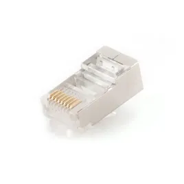 wtyk-rj45-ftp-kat-6-8p8c-opakowanie-50-szt-gembird