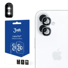 3mk-lens-protection-pro-iphone-16-16-plus-ocean-blue