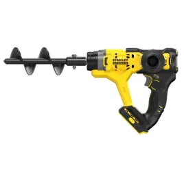 wiertnica-glebowa-stanley-fatmax-v20-sfmcga75b-xj-18v